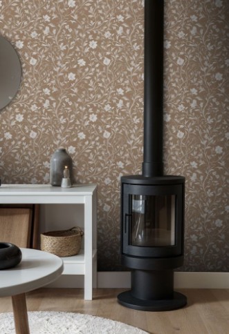 Afbeeldingen van Judy Beige - 1082201-02